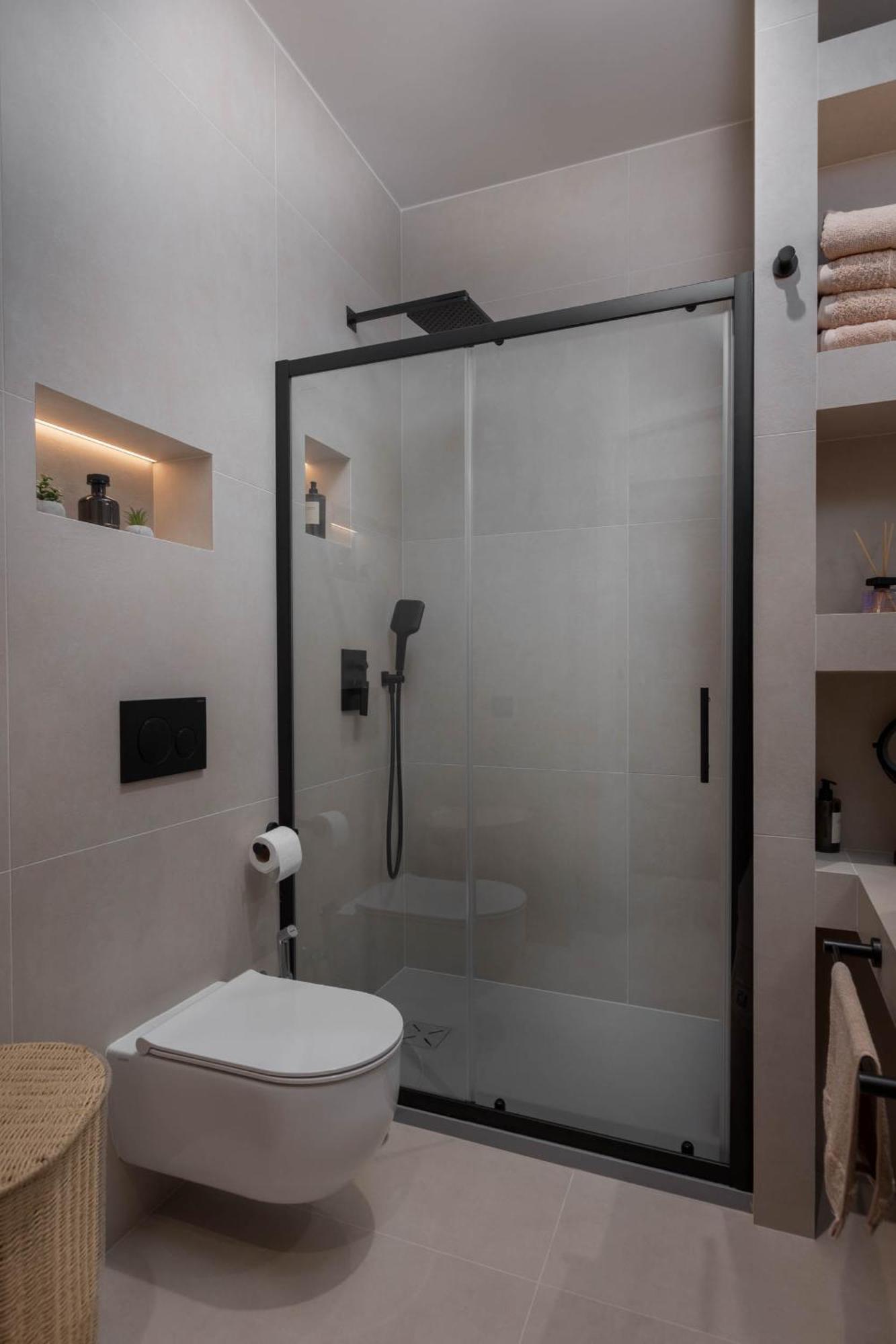 Apartamento Kim *