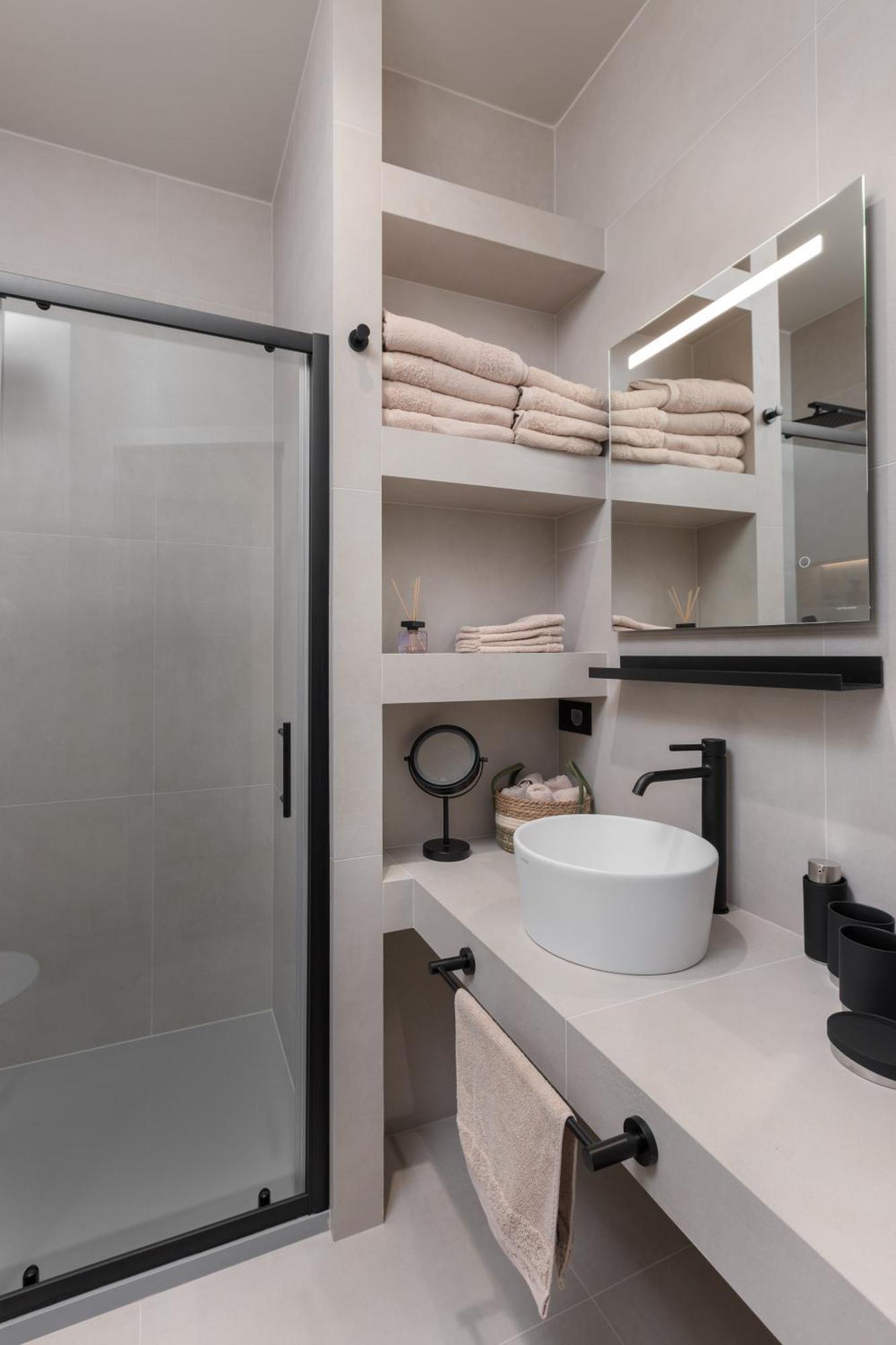 Apartamento Kim Rijeka