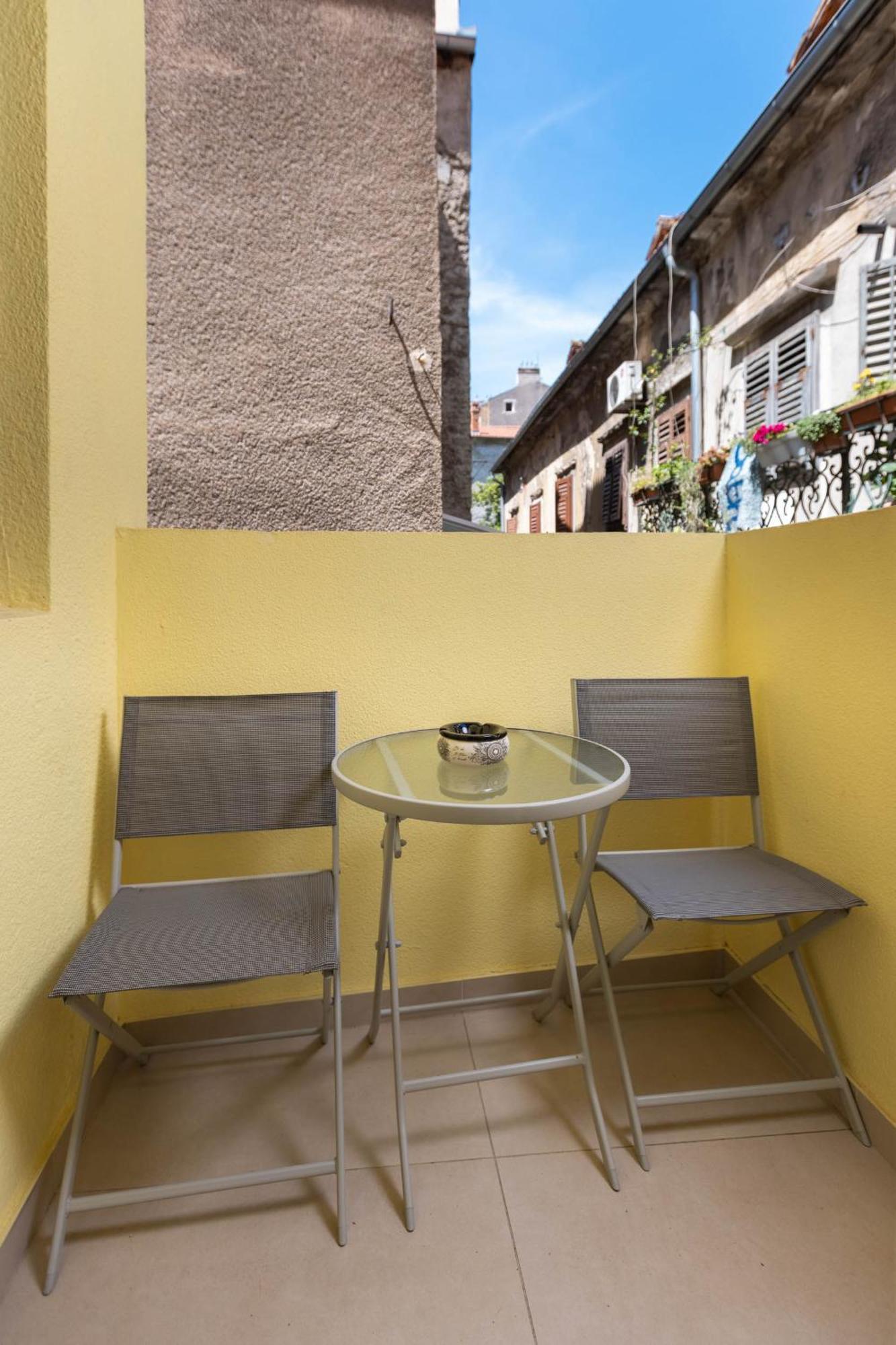 Apartamento Kim