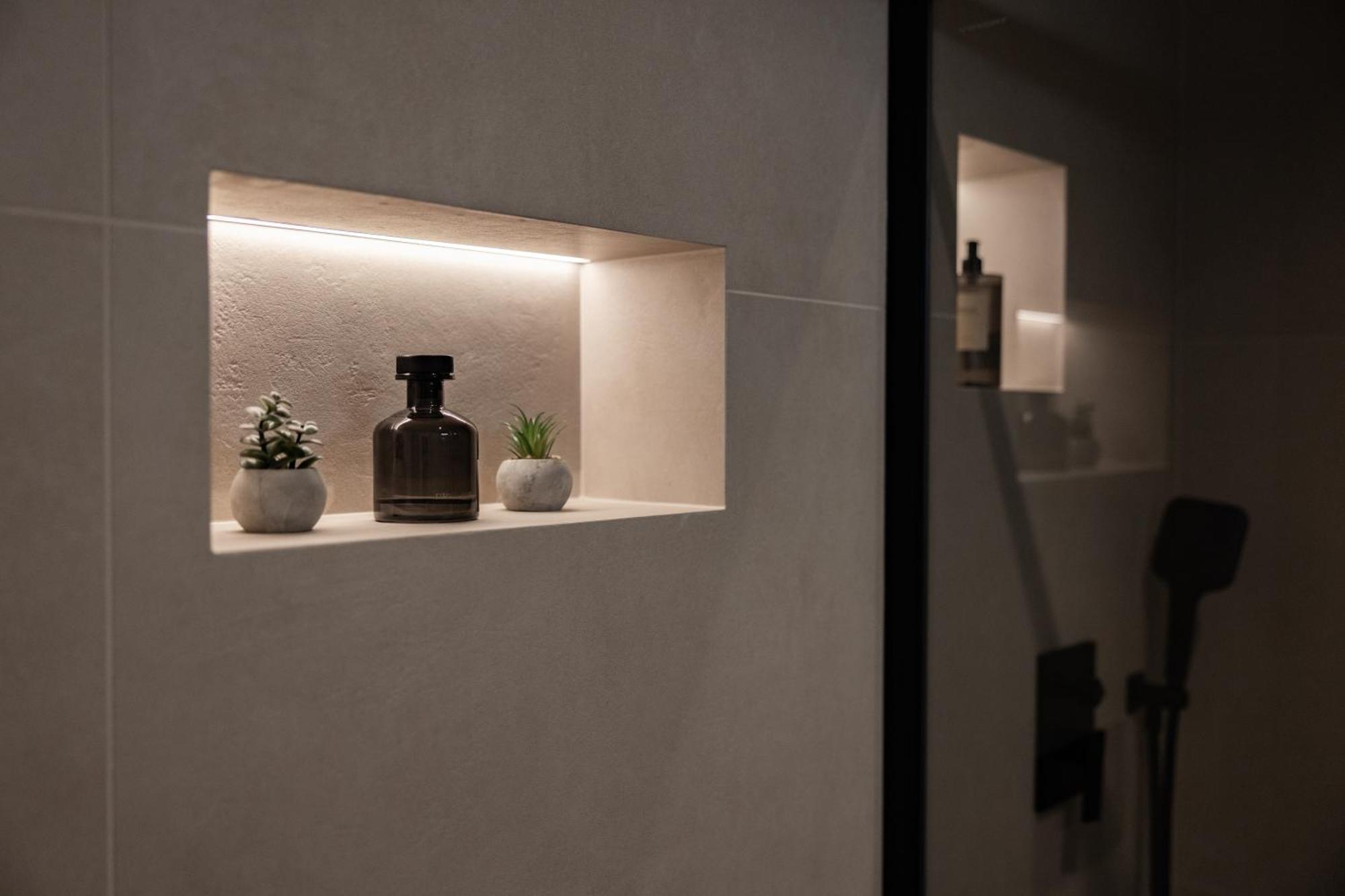 Apartamento Kim *